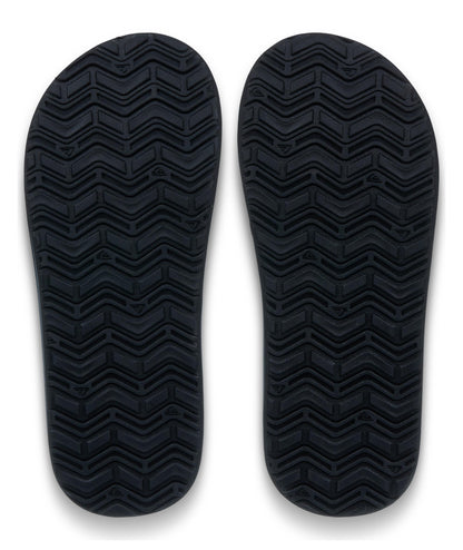 MONKEY WRENCH 26 - SANDALI EQYL100078 -KVJ2 QUIKSILVER 