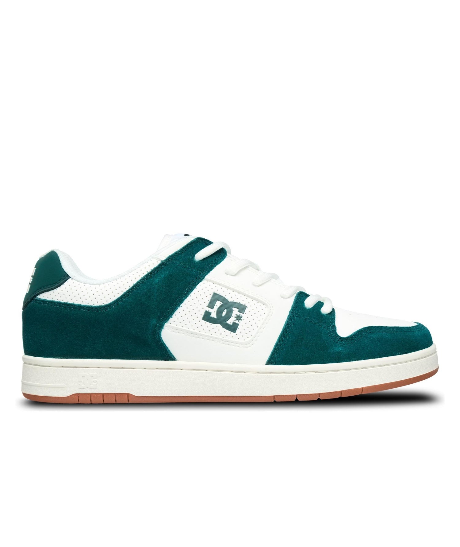 MANTECA 4 - SCARPE ADYS100765 -365 DC 