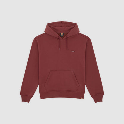 CLANCY BB - FELPA DK0A88BK L161 DICKIES 