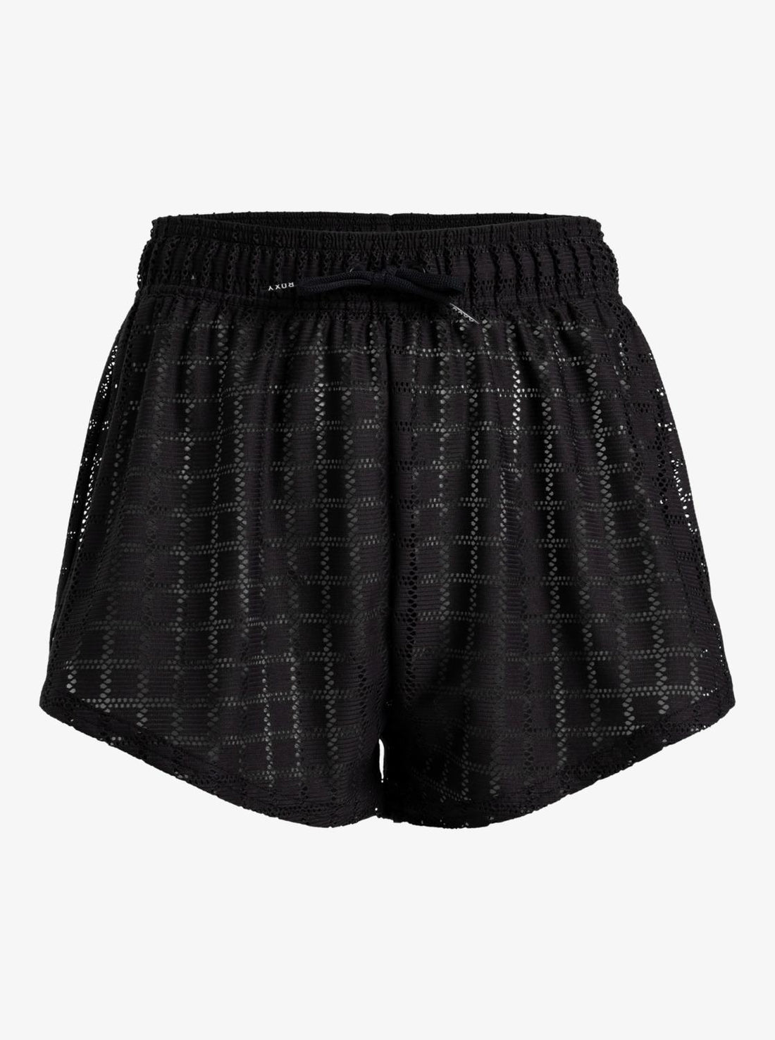 CAMILO BOARDSHORT - BOARDSHORT ERJBS03316 -KVJ0 ROXY 