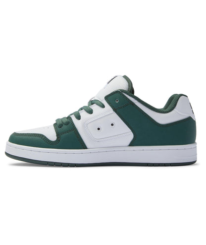 MANTECA 4 - SCARPA ADYS100765 -HDV DC 