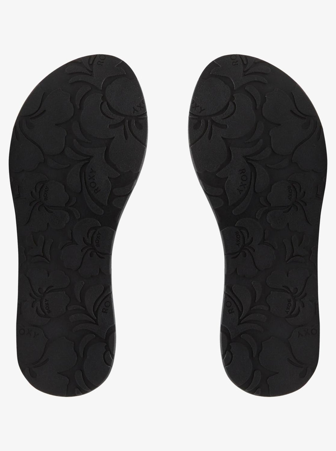 VISTA IV - SANDALI ARJL101164 -BLK ROXY 