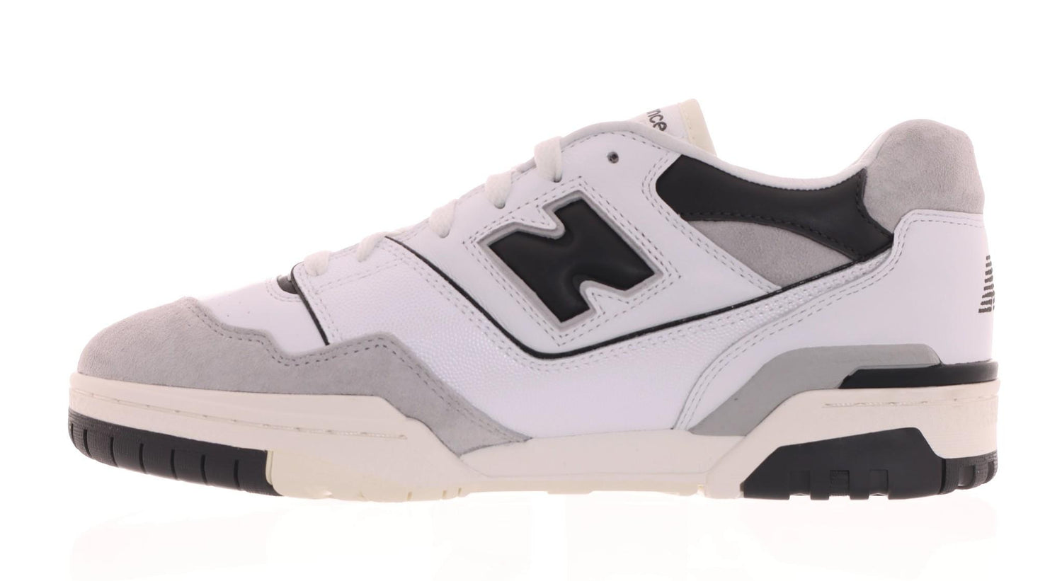 550 - SCARPE BB550GWB  NEW BALANCE 