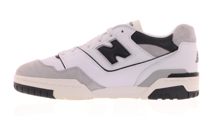 550 - SCARPE BB550GWB  NEW BALANCE 