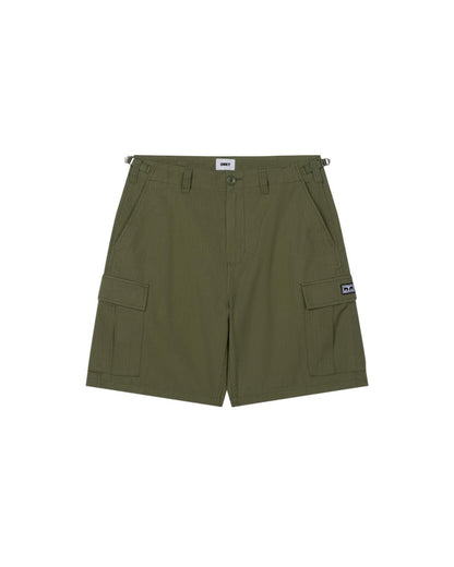 CLASSIC CARGO - SHORTS 22MC0000927 -DLN OBEY 