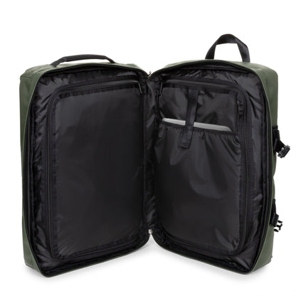TRAVELPACK - TROLLEY EK0A5BBR 0Z01 EASTPAK 
