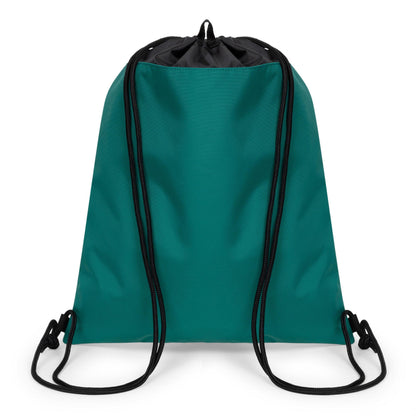 JYMLER - ASTUCCIO EK0A5BIZ 9Y41 EASTPAK 