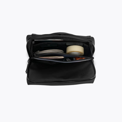SEE TOILETRY BAG - ACCESSORI 2410043U 001 TROPICFEEL 