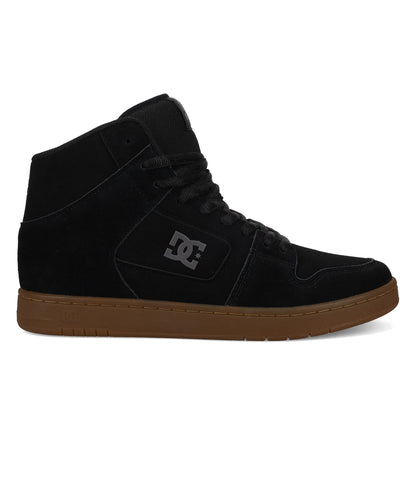 MANTECA 4 HI - SCARPE ADYS100743 -006 DC 