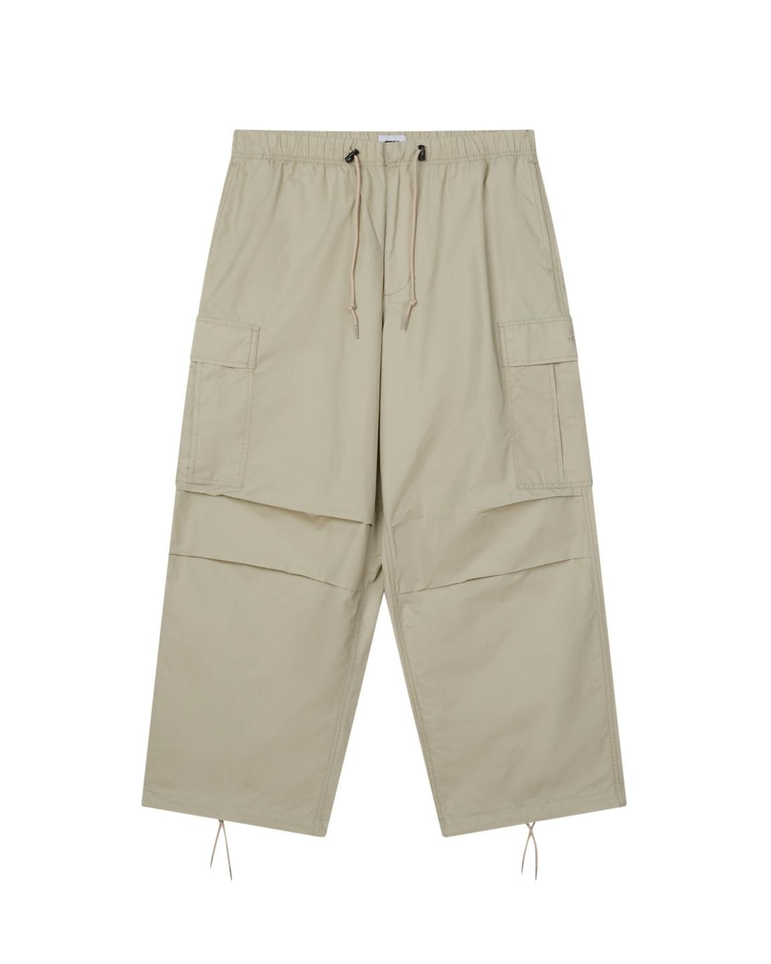GIANT CARGO - PANTALONE 22MC0001323 -PEL OBEY 
