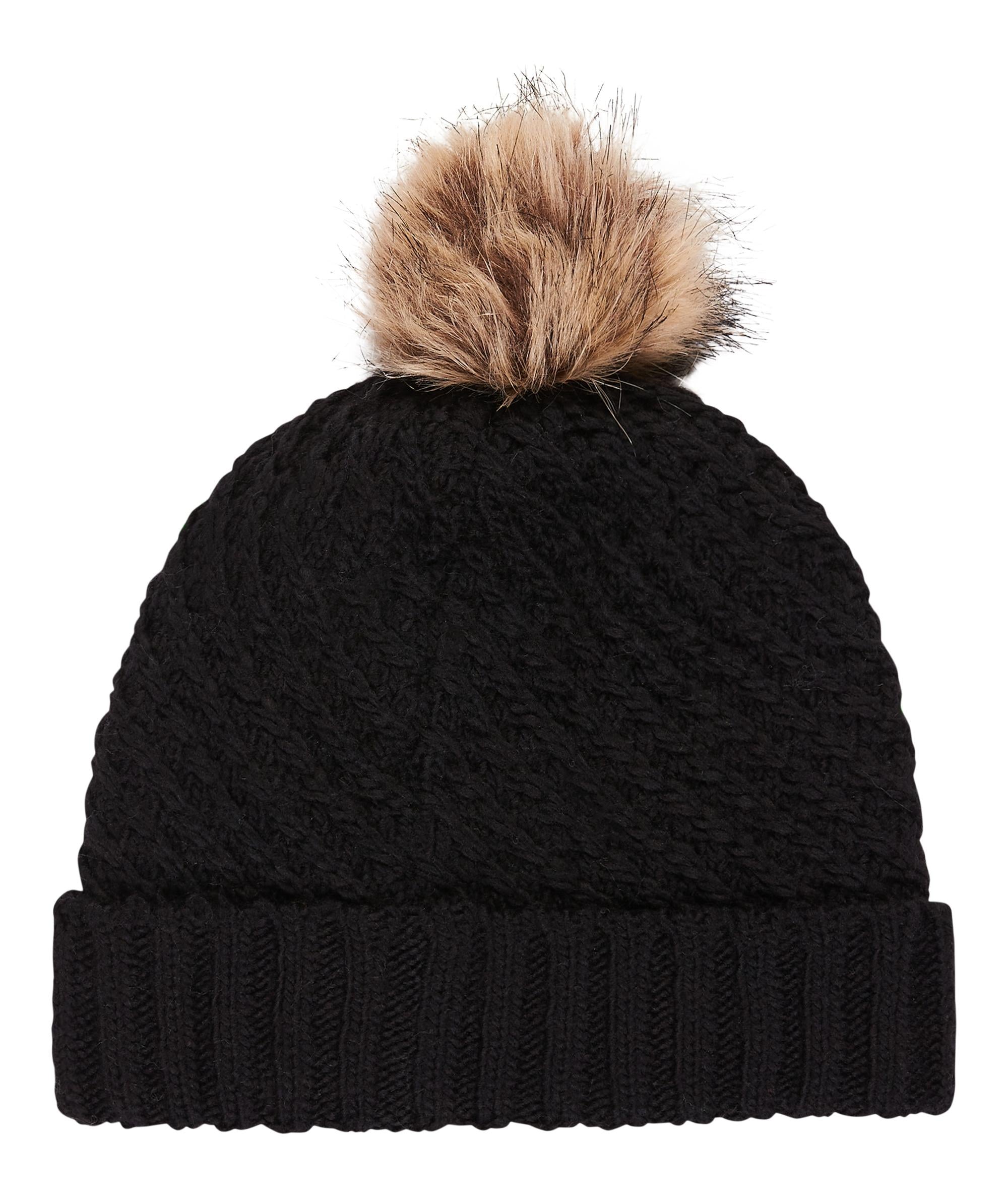 BLIZZARD BEANIE - BERRETTO ERJHA04415 -KVJ0 ROXY 