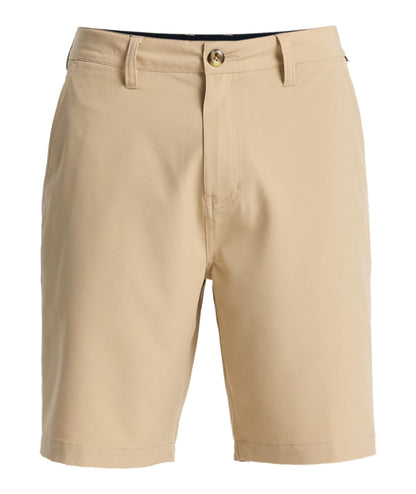 UNION AMPHIBIAN 20 - SHORTS EQYHY03881 -CJZ0 QUIKSILVER 