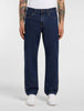 REGULAR TAPERED CARPENTER - PANTALONE