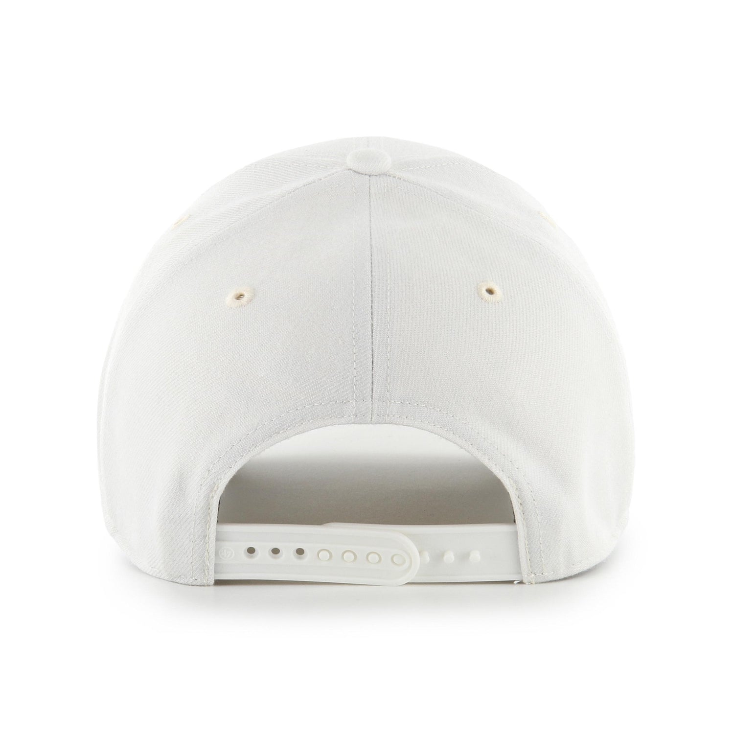MVP SNAPBACK NEW YORK YANKEES - CAPPELLINO 47-B-BRMPS17WBP -SS 47 BRAND 