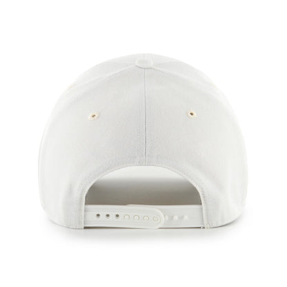 MVP SNAPBACK NEW YORK YANKEES - CAPPELLINO 47-B-BRMPS17WBP -SS 47 BRAND 