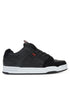 TILT PRIME - SCARPE GBTILTPR -20623 GLOBE 