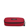 OVAL SINGLE - ASTUCCIO