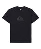 EV COMP LOGO - T-SHIRT