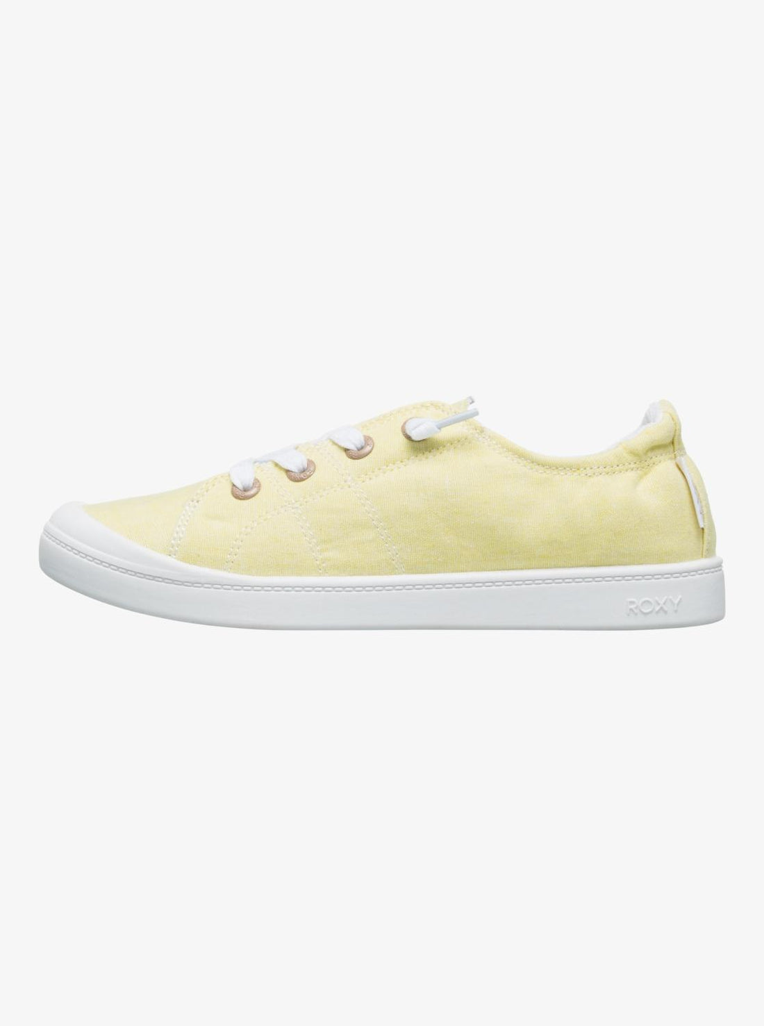 BAYSHORE PLUS - SCARPE ARJS600507 -PA1 ROXY 