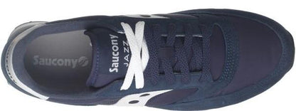 JAZZ ORIGINAL - SCARPE S2044 -316 SAUCONY 