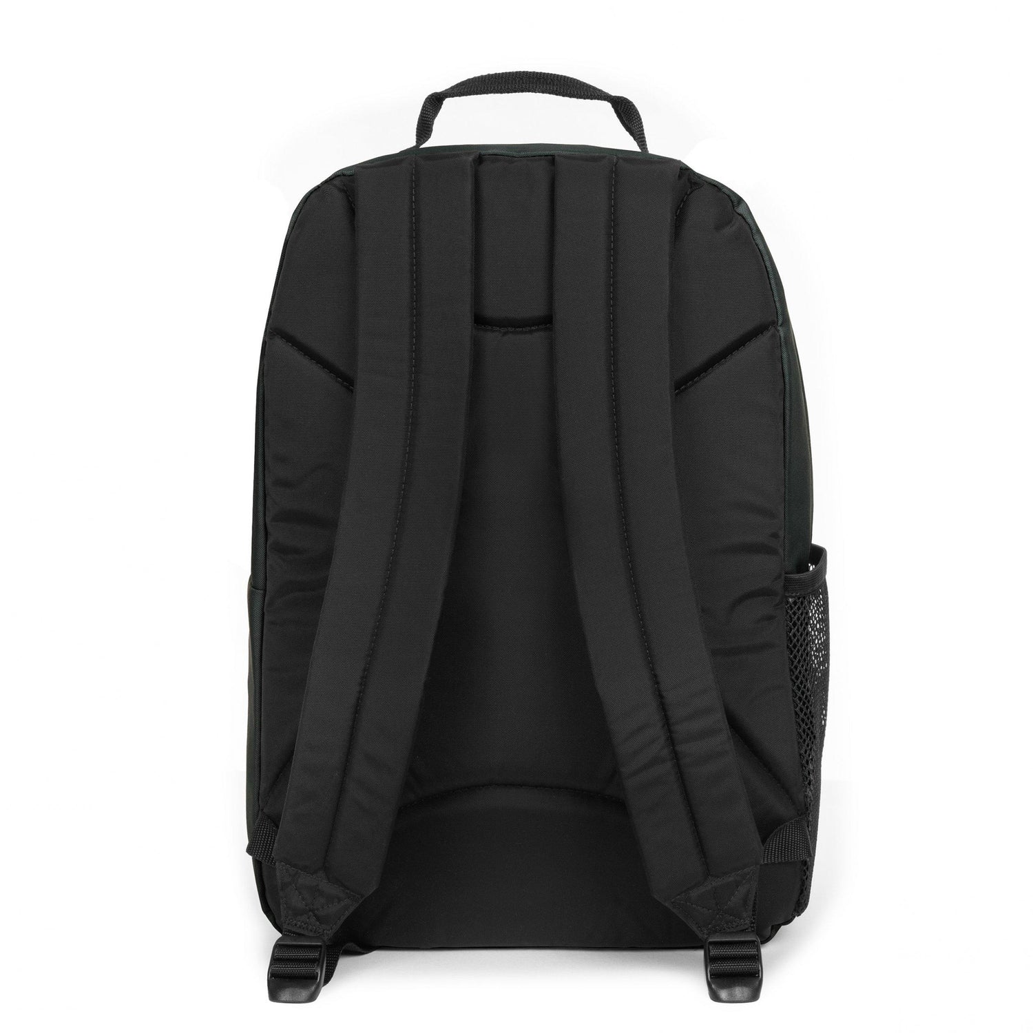 STUDY BUDDY - ZAINO EK0A5BKS 0081 EASTPAK 