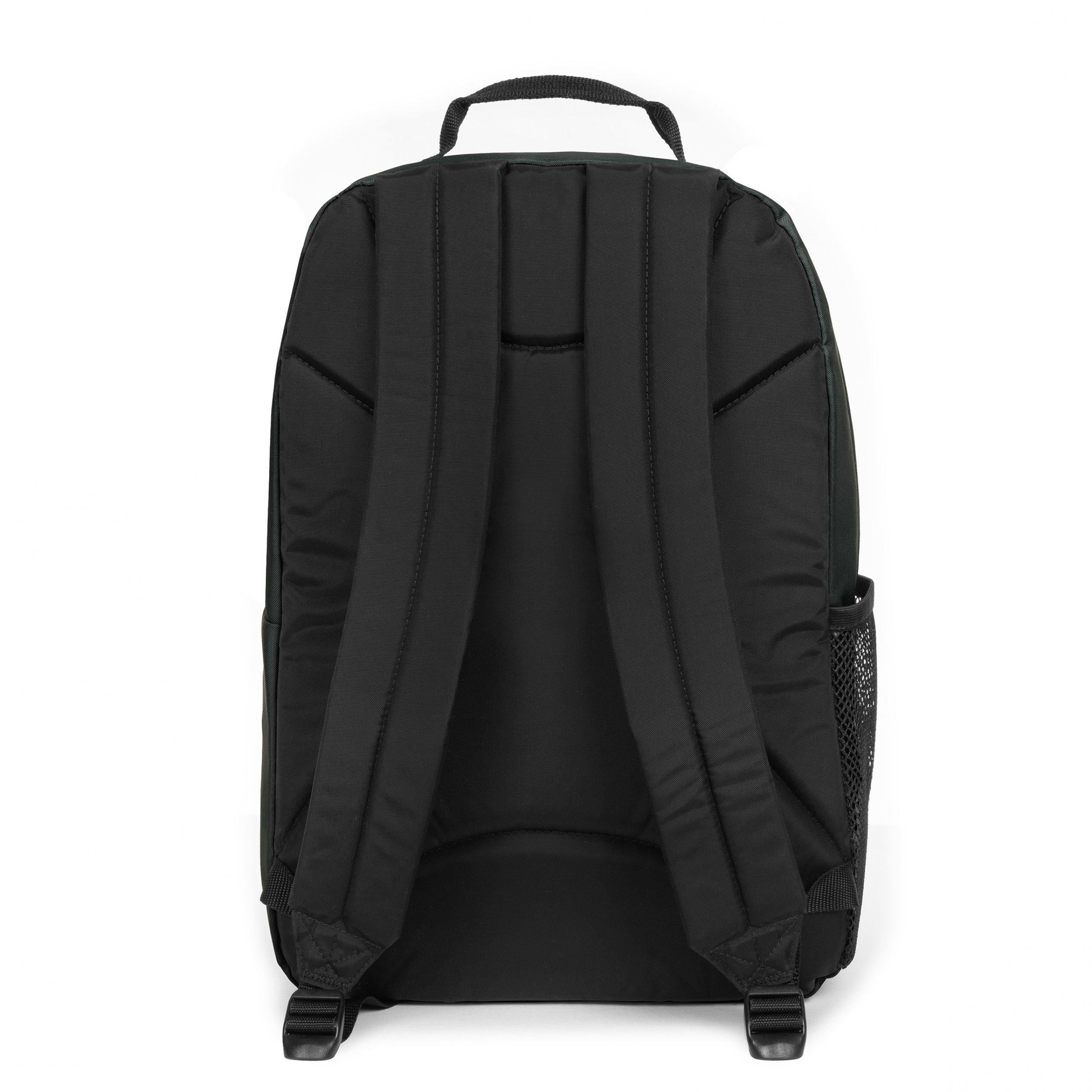 STUDY BUDDY - ZAINO EK0A5BKS 0081 EASTPAK 