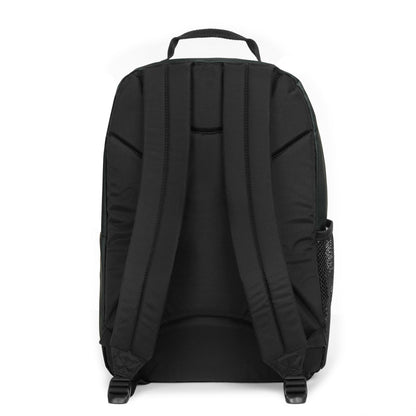 STUDY BUDDY - ZAINO EK0A5BKS 0081 EASTPAK 