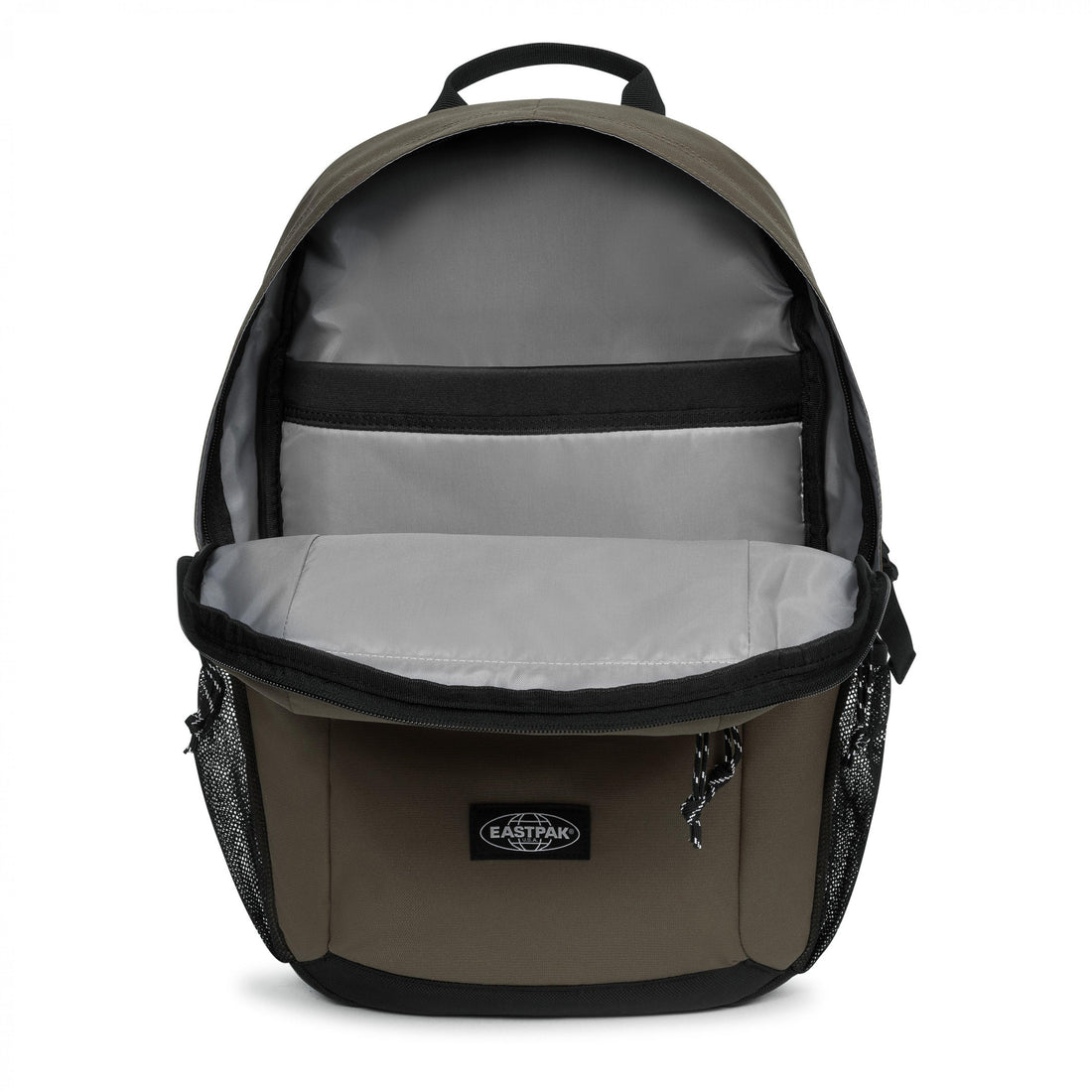 FLOID PRO - ZAINO EK0A5BL3 1W81 EASTPAK 