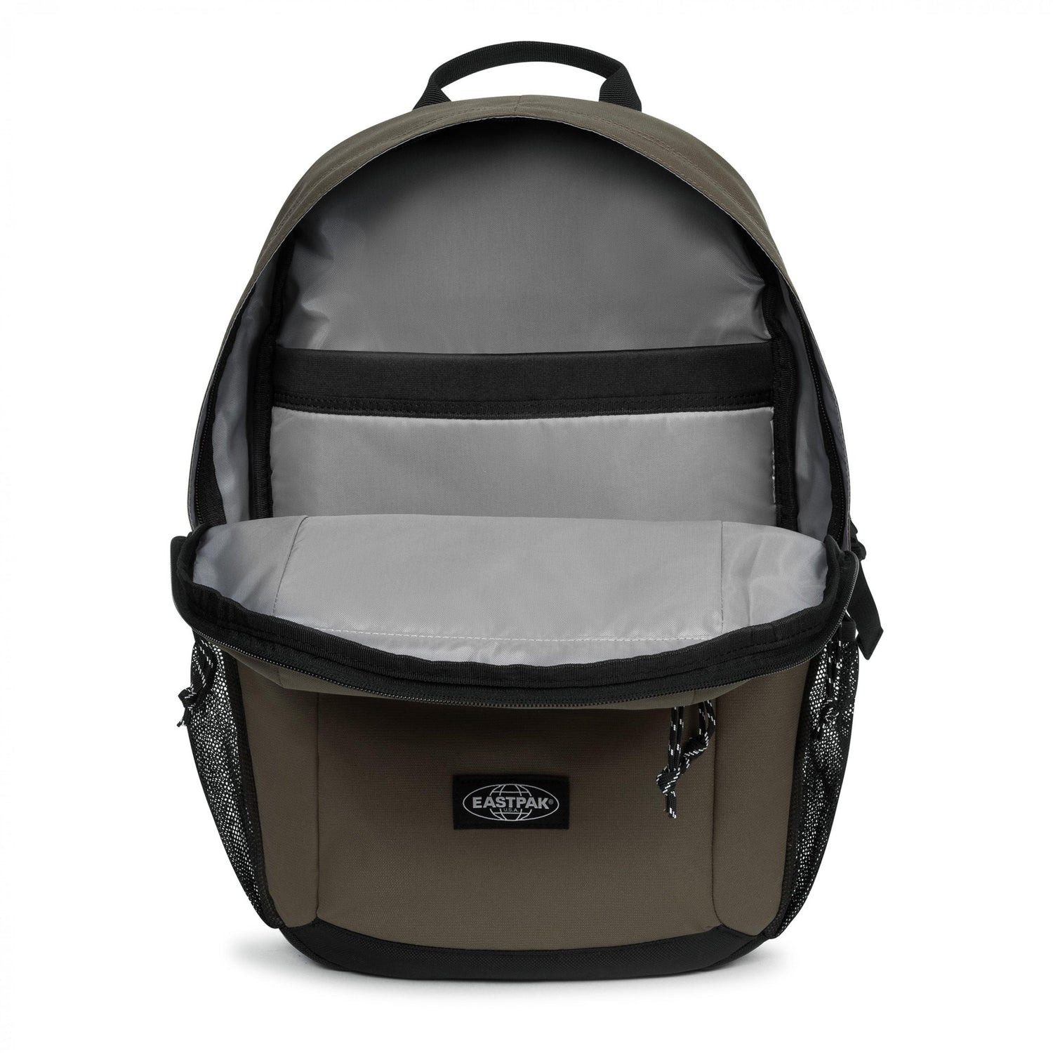 FLOID PRO - ZAINO EK0A5BL3 1W81 EASTPAK 