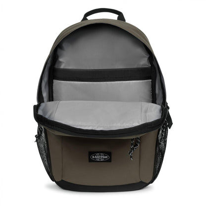 FLOID PRO - ZAINO EK0A5BL3 1W81 EASTPAK 