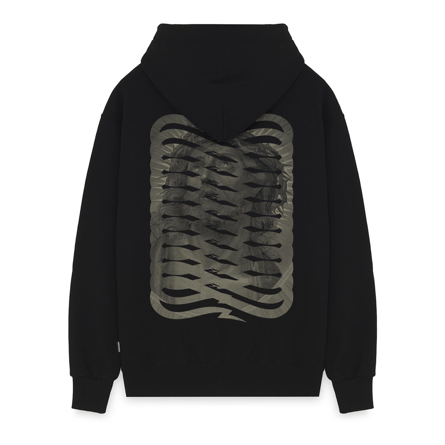  26SSPRFE550 -01 PROPAGANDA 