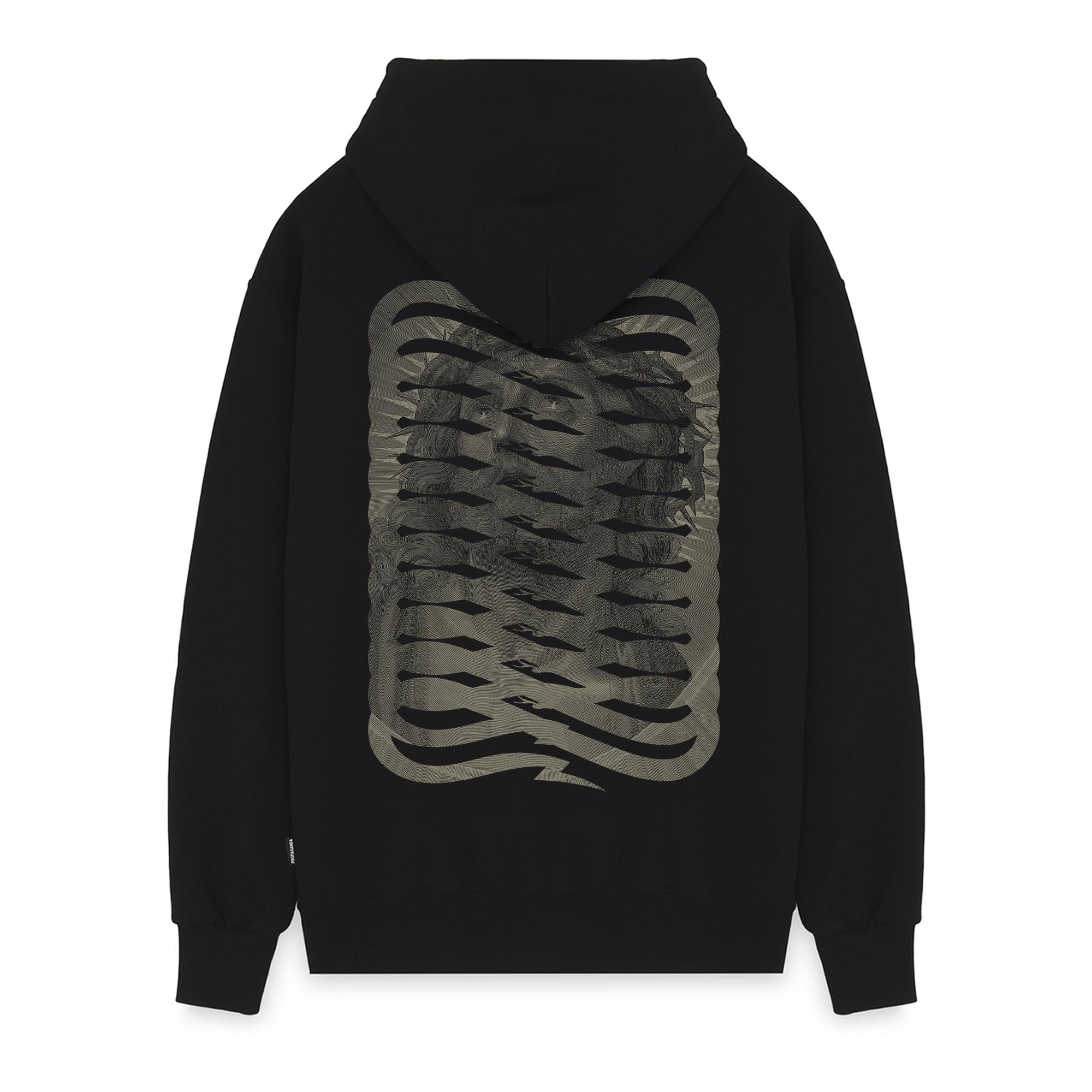  26SSPRFE550 -01 PROPAGANDA 