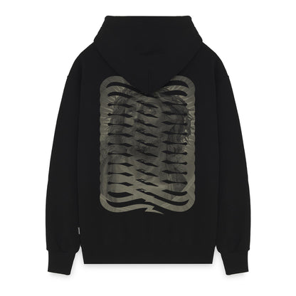  26SSPRFE550 -01 PROPAGANDA 