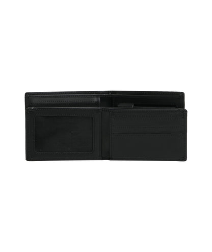 GUTHERIE IV - PORTAFOGLI EQYAA03960 -KVJ0 QUIKSILVER 