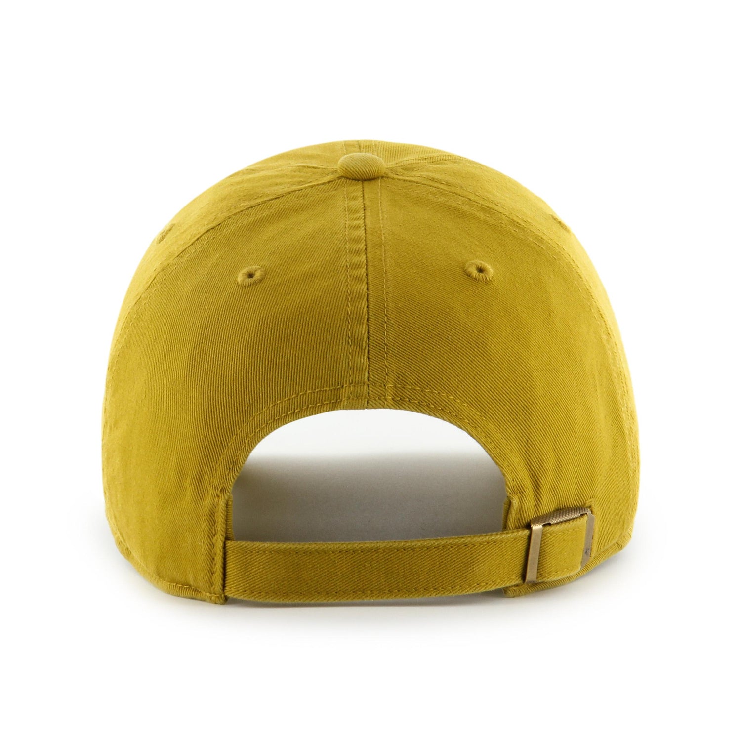 CLEAN UP NEW YORK YANKEES - CAPPELLINO 47-B-RGW17GWSNL -GR 47 BRAND 