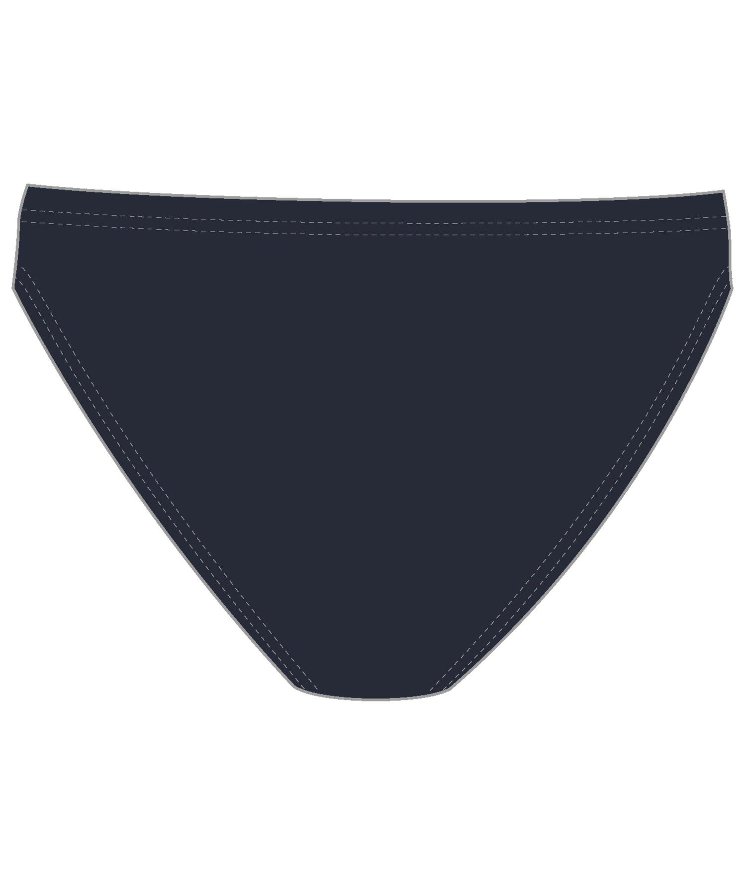 FONTANA - VOLLEY W1SW03BIP1 -0021 BILLABONG 