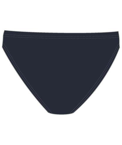 FONTANA - VOLLEY W1SW03BIP1 -0021 BILLABONG 