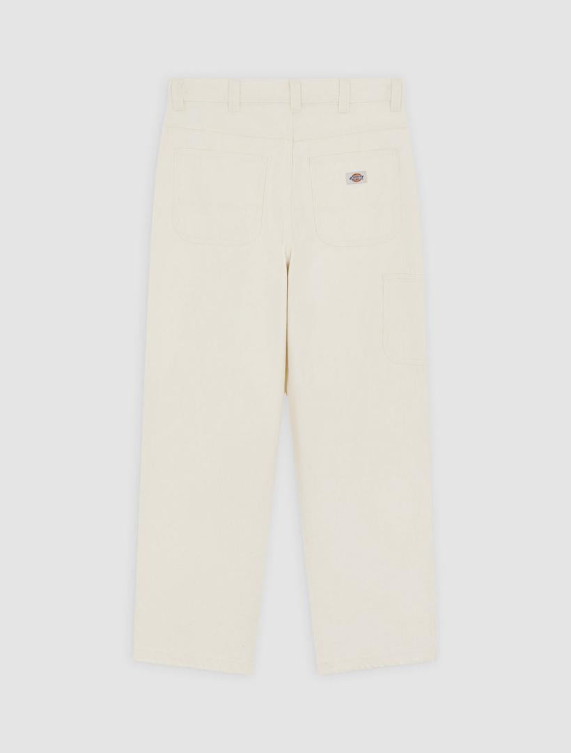 MADISON BAGGY FIT DENIM - JEANS DK0A4YEC ECR1 DICKIES 