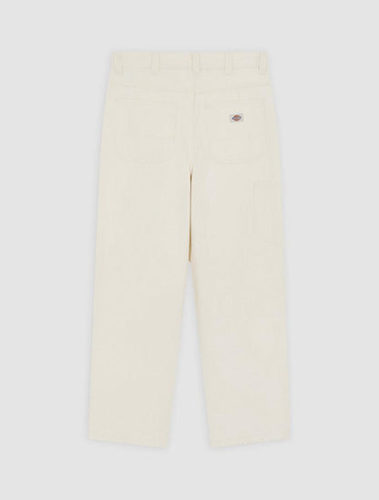 MADISON BAGGY FIT DENIM - JEANS DK0A4YEC ECR1 DICKIES 