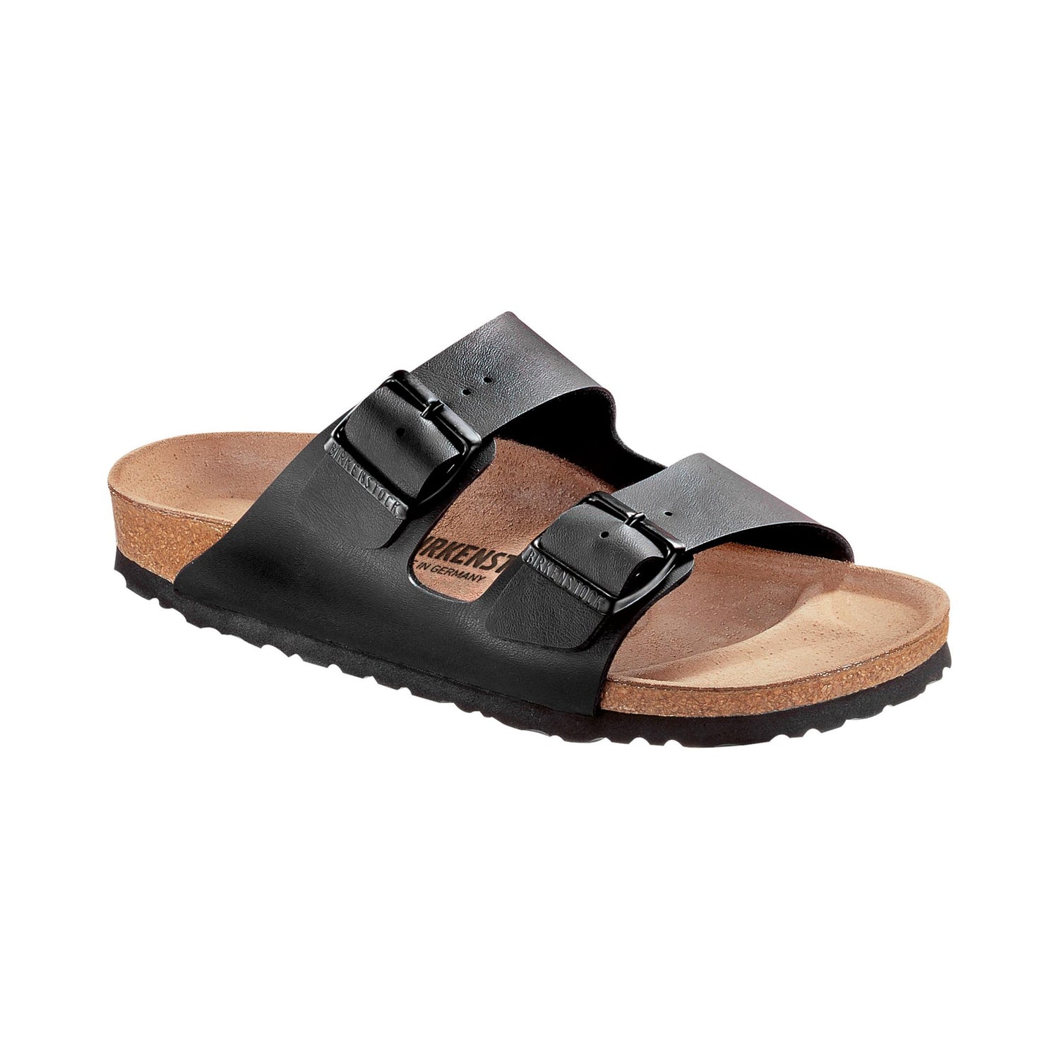 ARIZONA - SANDALI 051793 -BIRK BIRKENSTOCK 
