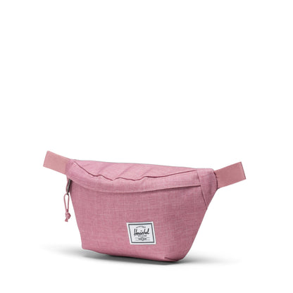 HERSCHEL CLASSIC HIP PACK - MARSUPIO 66UACL01720 -06570 HERSCHEL 