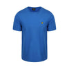 PLAIN - T-SHIRT