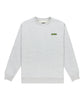 PATCH IT CREW - FELPA