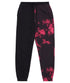 FELPATO CLOUDY SWEATPANT ADJFB03013 -XKMK DC 