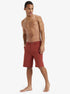 UNION AMPHIBIAN 20 - SHORTS EQYHY03881 -CQN0 QUIKSILVER 