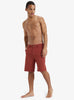UNION AMPHIBIAN 20 - SHORTS