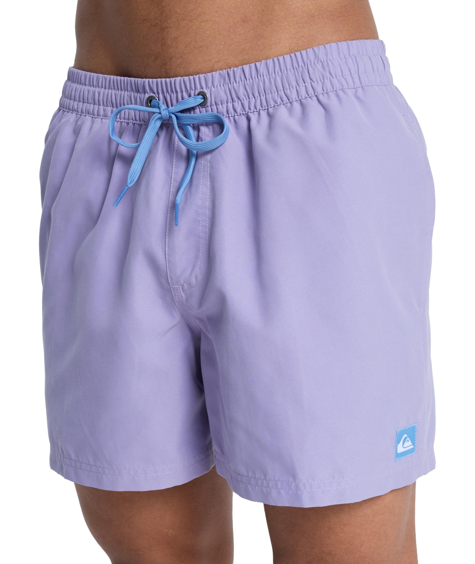 EVERYDAY VOLLEY 15 - VOLLEY EQYJV04120 -PKS0 QUIKSILVER 