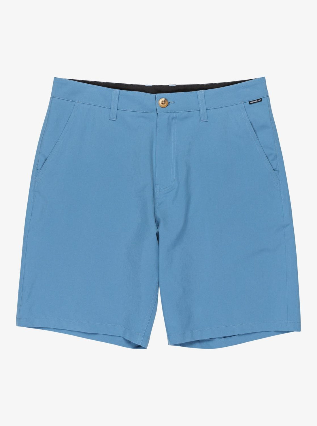 UNION AMPHIBIAN 20 - SHORTS EQYHY03881 -BLQ0 QUIKSILVER 