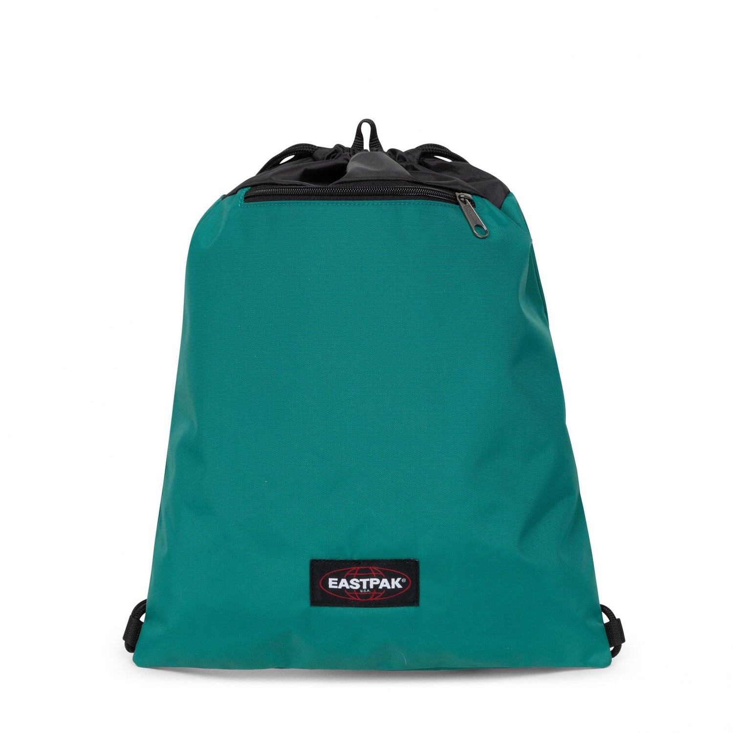 JYMLER - ASTUCCIO EK0A5BIZ 9Y41 EASTPAK 