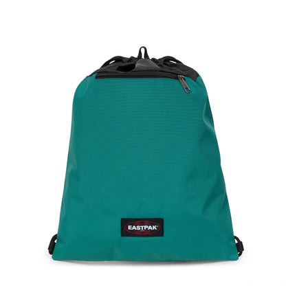 JYMLER - ASTUCCIO EK0A5BIZ 9Y41 EASTPAK 